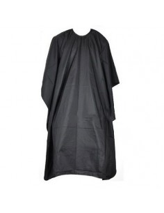 ZN.  Peleryna fryzjerska...