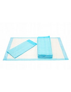 ZN.  Podkład chłonny...