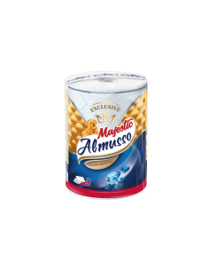 ZF.  Ręcznik w rolce...