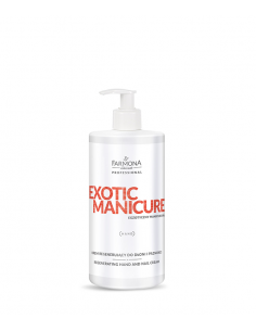 ZN.  Farmona Exotic...