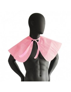 ZN.  Peleryna z Włókniny do...