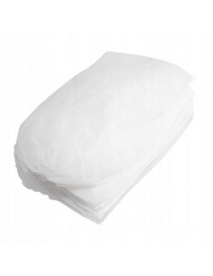 ZF.  Prześcieradło...