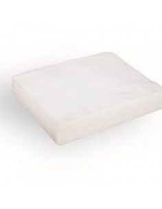 ZN.  Chust.Kosmet.Naturline...