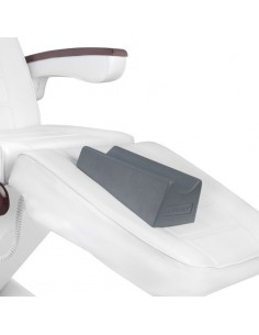 ZN.  Podnóżek do Pedicure...