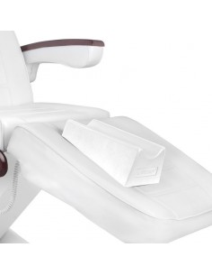 ZN.  Podnóżek do Pedicure...