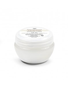 ZN.  Remover do Rzęs Krem 15g