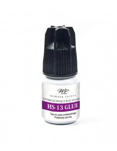ZN.  Klej do rzęs HS13 3ml