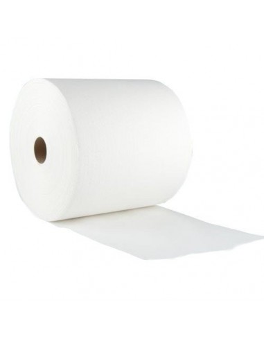 ZN.  Rolka celulozowa basic extra...