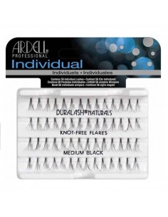 ZN.  Ardell Kępki Rzęs Medium