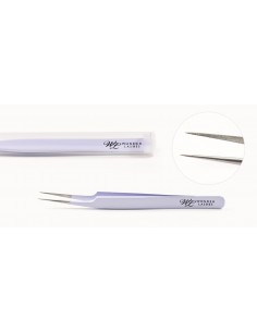 ZN.  Pęseta do Rzęs WL...