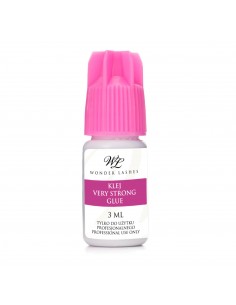 ZN.  Klej do rzęs VSG 3ml