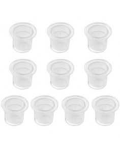 ZN.  Wkłady do Pierścionka...