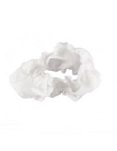 ZN.  Opaski Kosmetyczne z...