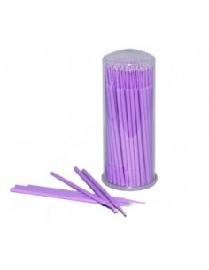 ZF.  Mikroaplikatory...