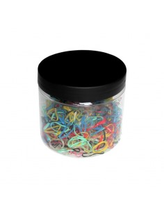 ZN.  Gumka Silikonowa...