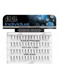 ZN.  Ardell Kępki Rzęs Long