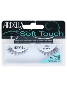 ZN.  Ardell Rzęsy Pasek...