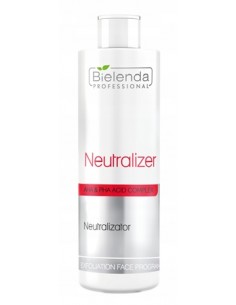 ZN.  Bielenda Neutralizator...