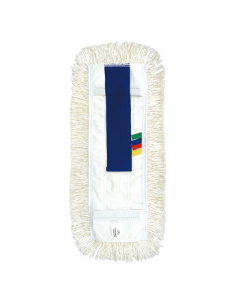 ZK.  Nakładka bawełniana do...