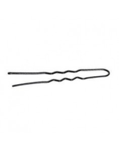 ZN.  Kokówka Karbowana...