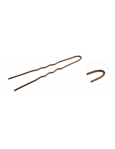 ZN.  Kokówka Karbowana...