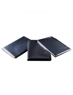 ZN.  Peleryna foliowa...