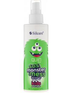 ZN.  Silcare spray do...