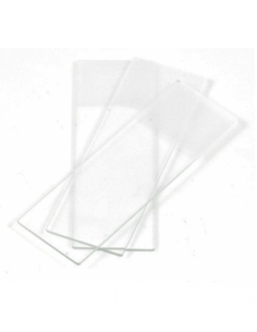 ZN.  Szkiełka Pod Klej 10...