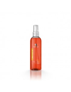 ZN.  Silcare oliwka po...