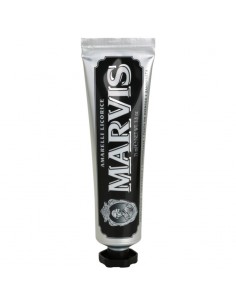 ZL.  Marvis Pasta Amarelli...