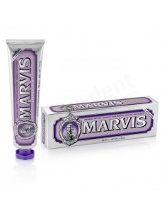 ZL.  Marvis Pasta Jasmin...