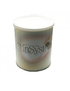 ZN.  Wosk puszka azulen 800ml