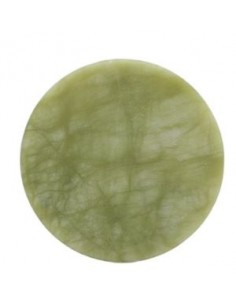 ZN.  Kamień Jade Nefryt