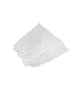 ZN.  Worek do Pochłaniacza...