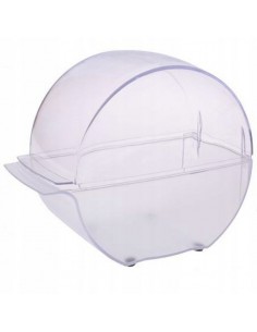 Y.  Pojemnik na Waciki...