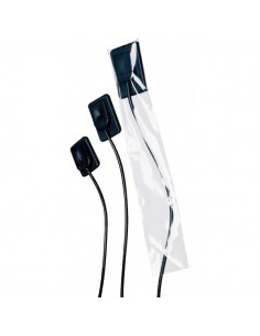 ZF.  Osłonka na czujnik...