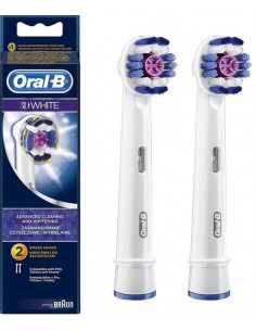 ZL.  Końcówki do Szczot....