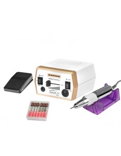 ZN.  Frezarka JD700/Sprint...