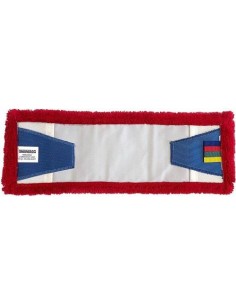 ZK.  Nakładka z mikrofa.do...