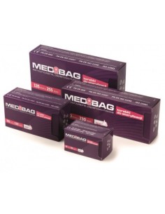 ZF.  Torebki do sterylizacj...