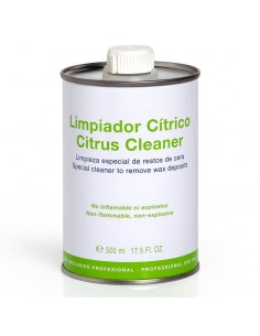 ZN.  Quickepil preparat...