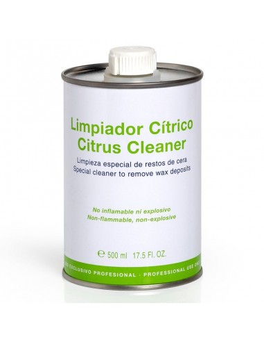 ZN.  Quickepil preparat czyszczący...