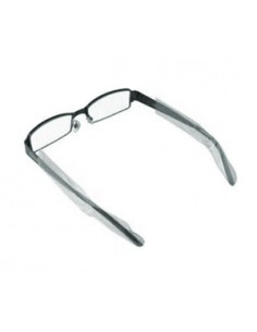 ZN.  Osłonki Foliowe na...