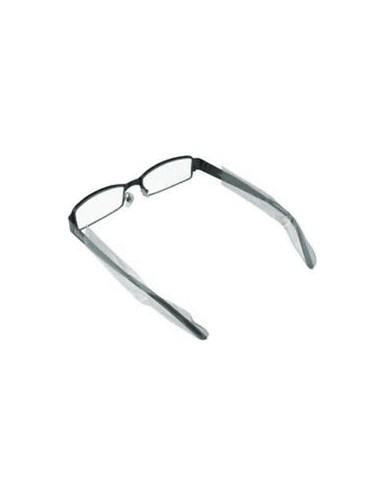 ZN.  Osłonki Foliowe na Okulary 250szt.