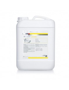 ZE.  Prosept Jet Forte 5l