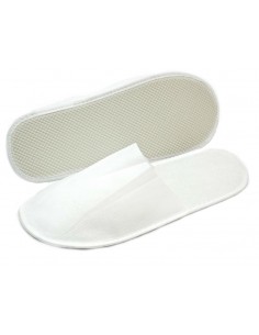 ZN.  Papcie antypoślizgowe...