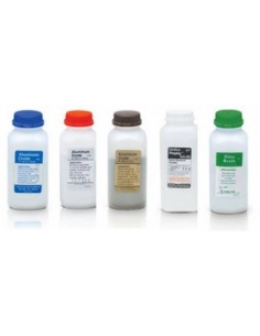 ZD.  Piasek Mikro Prophy -...