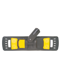 Z.  Uchwyt standard 40 cm