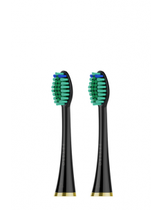 ZL.  Seysso końcówki Gold...