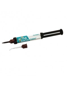 B.  Activia Bioactive -...